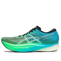 ASICS Metaspeed Edge+ 'Black New Leaf' 1013A116-001