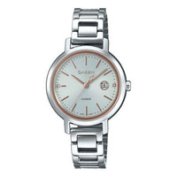 CASIO SHEEN Series SHS-4525D-7A