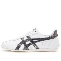 Onitsuka Tiger Runspark 'White Black' 1183B697-100