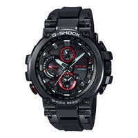CASIO G-Shock MT-G 'Black' MTG-B1000B-1APR