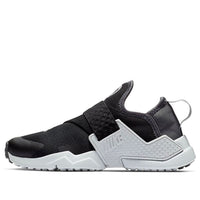 (PS) Nike Huarache Extreme SE 'Dark Grey' AQ7937-002