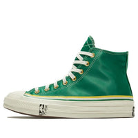 Converse Breaking Down Barriers x Chuck 70 High 'Celtics' 167060C