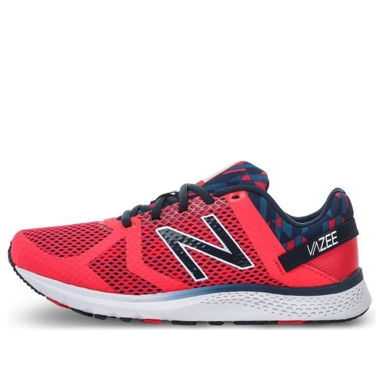 (WMNS) New Balance x A Bathing Ape Vazee Transform 'Blossom' WX77BG