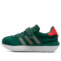 adidas originals Country XLG EL 'Core Green' IF6148