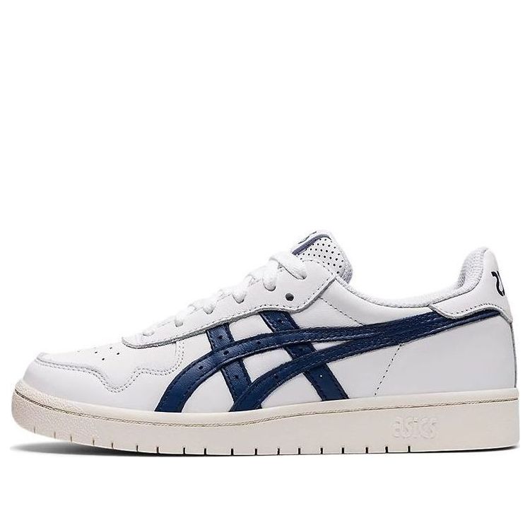 ASICS Japan S 'White Blue' 1202A193-101