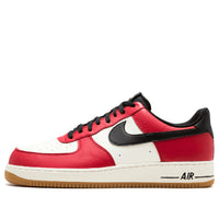 Nike Air Force 1 'Gym Red' 820266-600