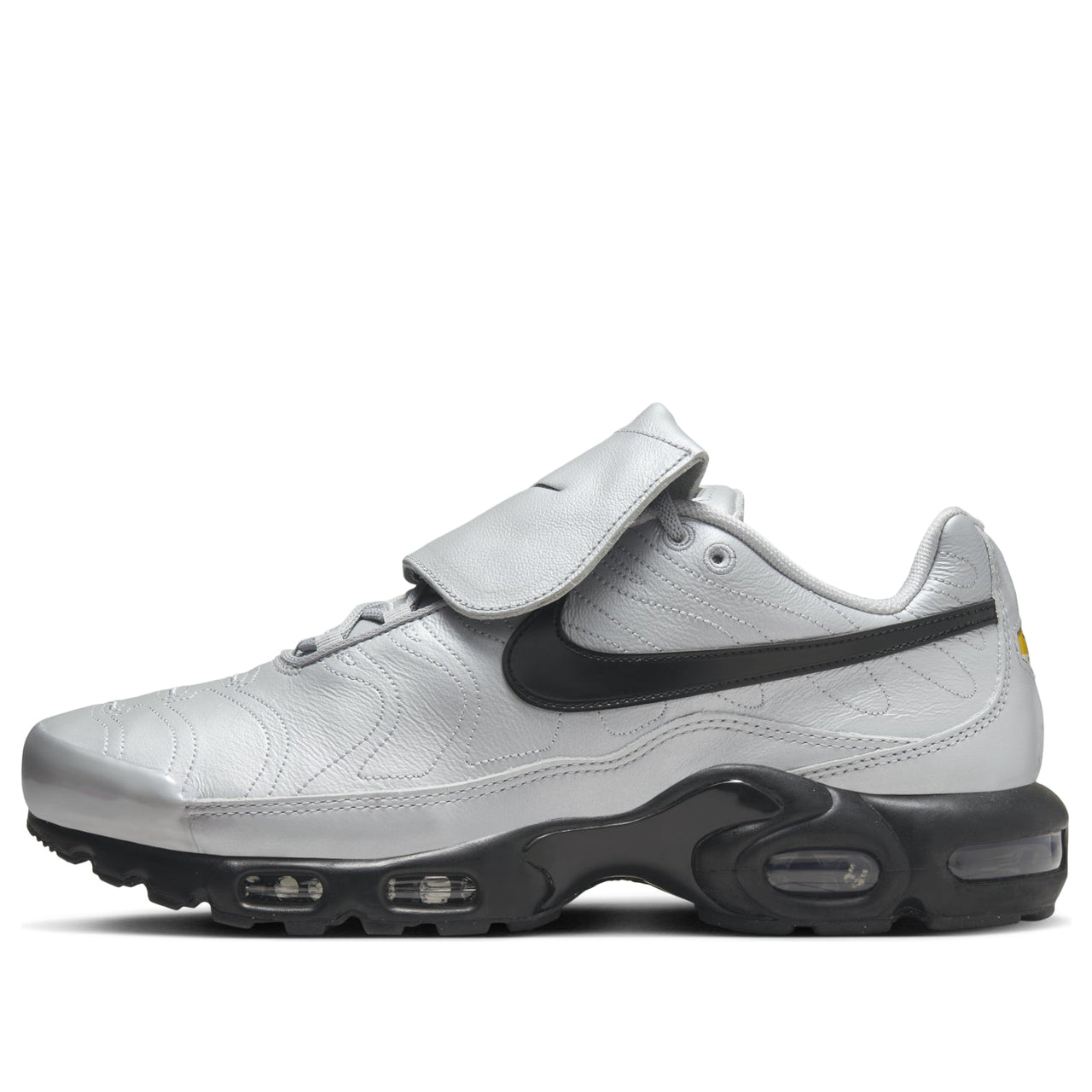 Nike Air Max Plus TNPO 'Wolf Grey' HM6850-001