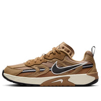 (WMNS) Nike Jam 'Dark Driftwood' FN0314-200