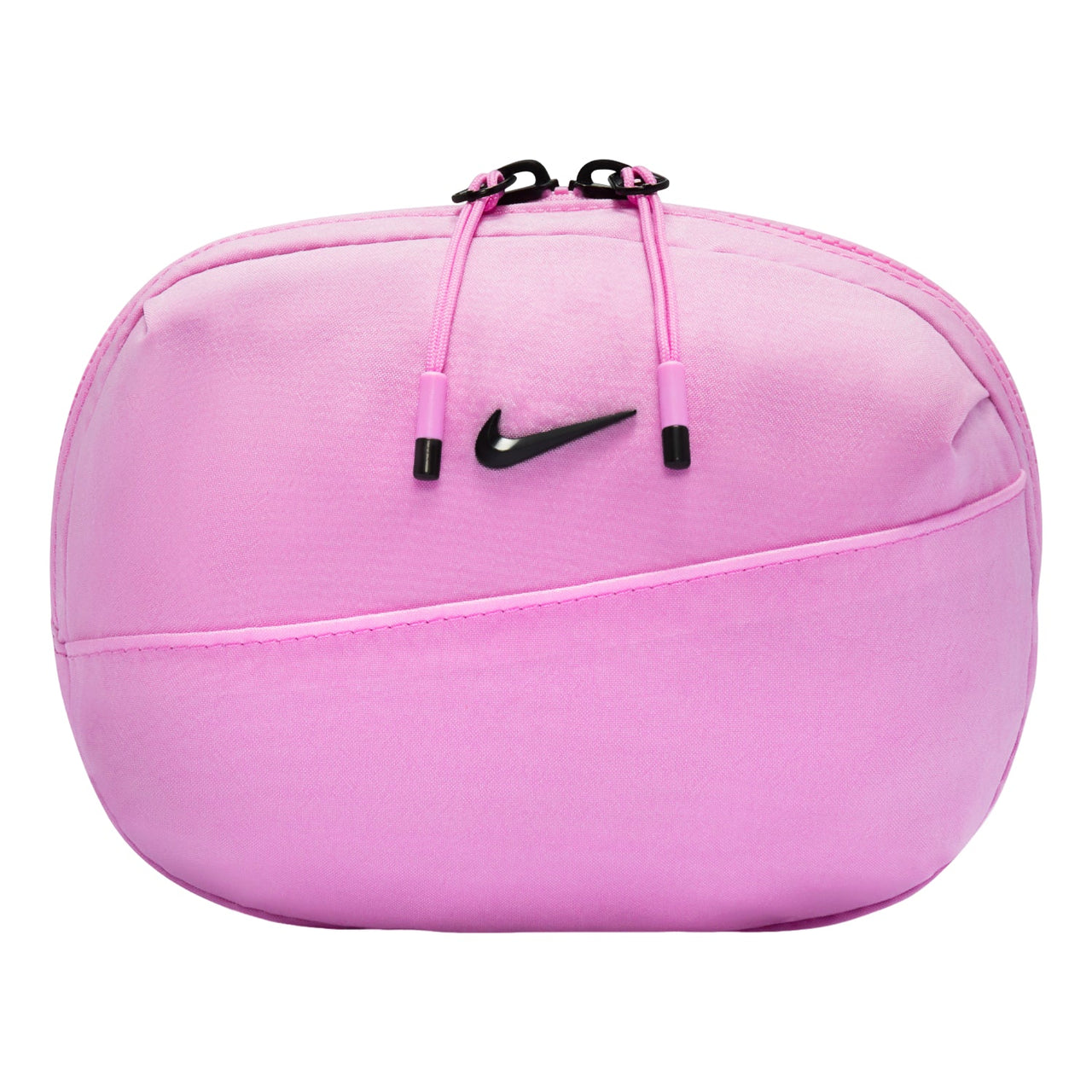 Nike Hayward 26L Backpack 'Black Off White' HM6120-504