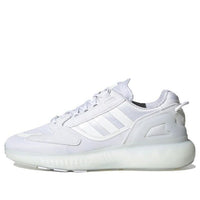 adidas Originals Zx 5K Boost 'White' GX2032