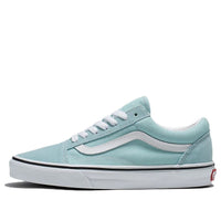 Vans Old Skool VN0007NTH7O