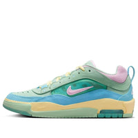 Nike x Verdy SB Air Max Ishod Wair 'Visty' HF4074-400