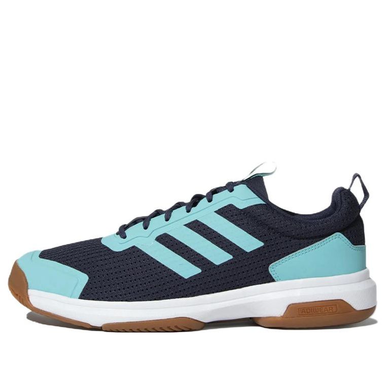 adidas 21 Ndr V2 'Blue' GA2995