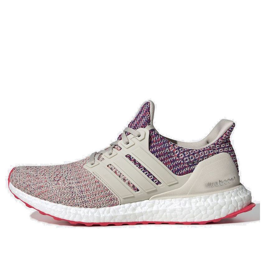 (WMNS) adidas UltraBoost 'Bliss Multi' F36122