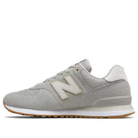 New Balance NB 574 V2 ' ML574SNI
