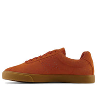 New Balance Numeric 22 'Wheat' NM22WHT