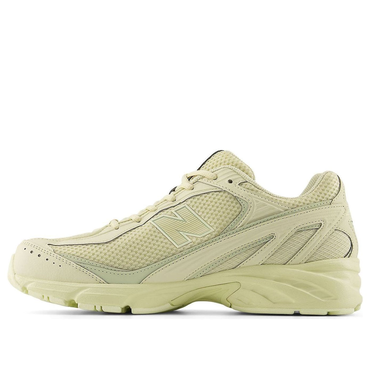 New Balance 509 'Pale Moss' U509APM