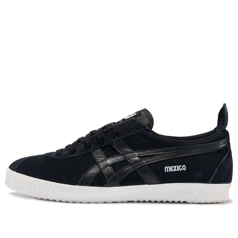 Onitsuka Tiger Mexico Delegation D639L-9090