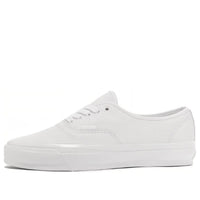 Vans Authentic Reissue 44 'White' VN000CQAWWW