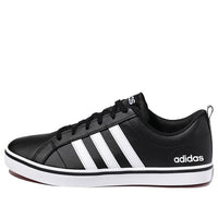 adidas VS Pace 'Casual Black' B74494