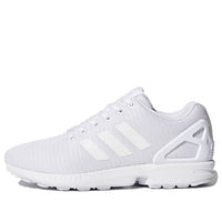 adidas ZX Flux 'White' S32277