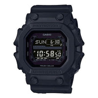 CASIO G-Shock King 'Black' GX-56BB-1D