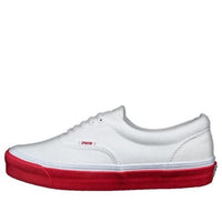 Vans WTAPS x OG Era LX 'White Red' VN000OZDGWD