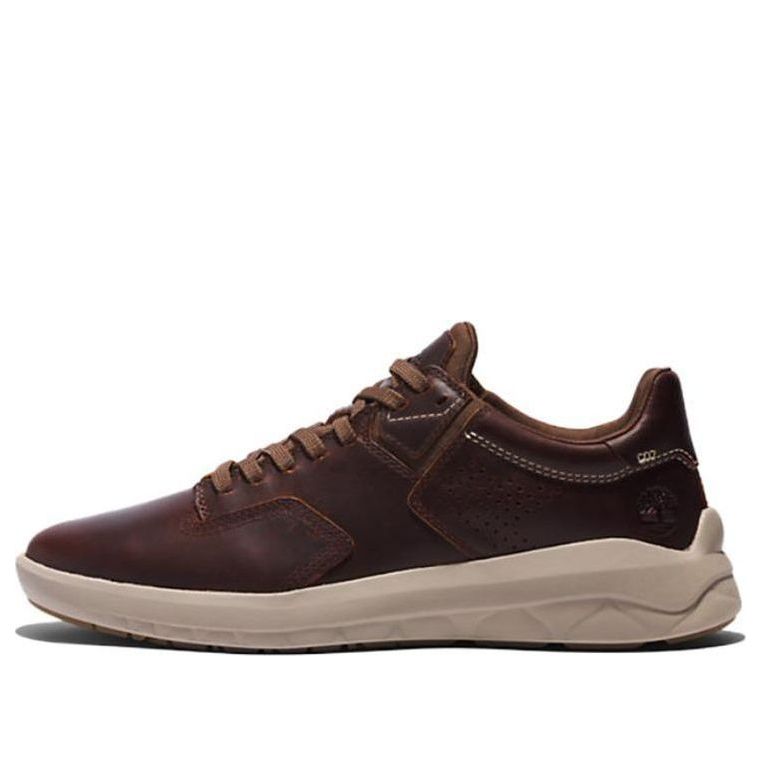 Timberland Bradsreet Ultra A2D52931