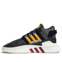 adidas Originals EQT 'Black' ID4072