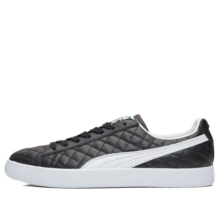 PUMA Clyde Dressed Part Deux 'Dressed Deux' 363636-02