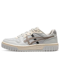 ASICS Court Mz 2.0 'Grey Taupe' 1203A405-020