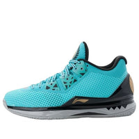 Li-Ning Way of Wade 4 'Liberty' ABAK033-13