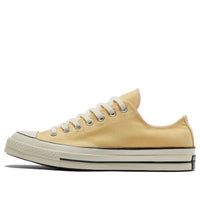 Converse Chuck Taylor All Star 1970s 'Sunny Oasis' A02770C