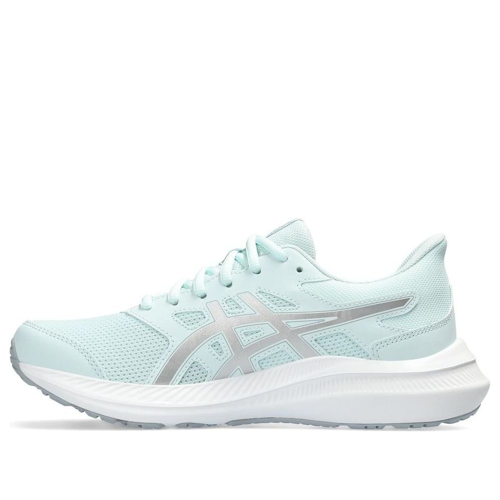 (WMNS) ASICS Jolt 4 'Soothing Sea Pure Silver' 1012B421-406
