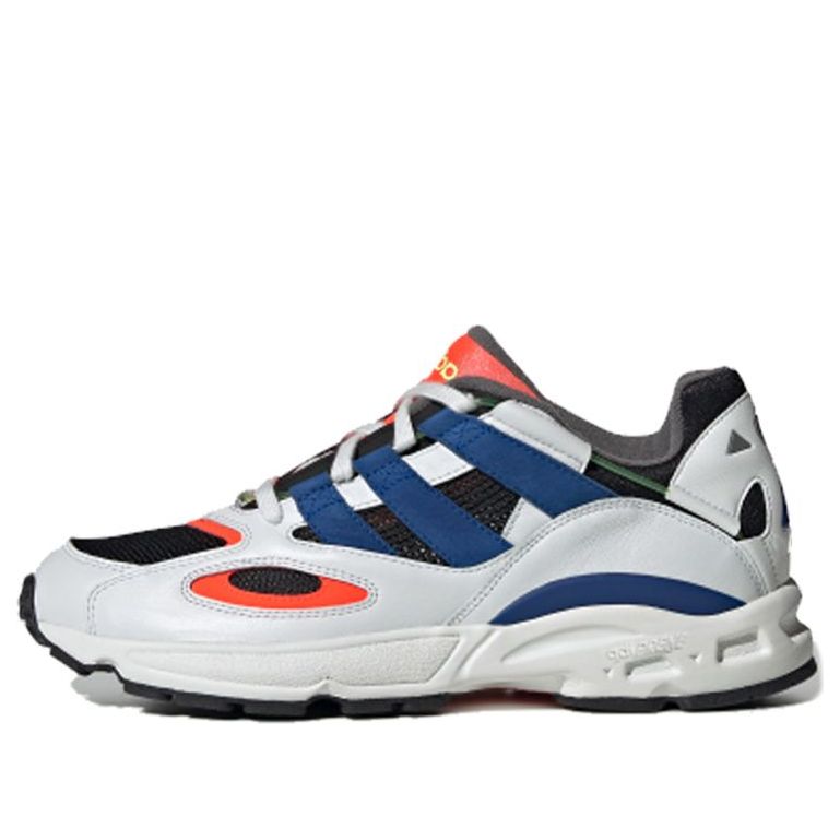 adidas Lxcon 94 'Crystal White' EE6256