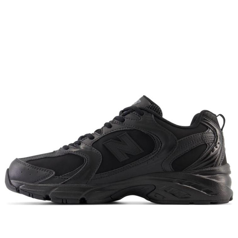 New Balance 530 'Black' MR530NB
