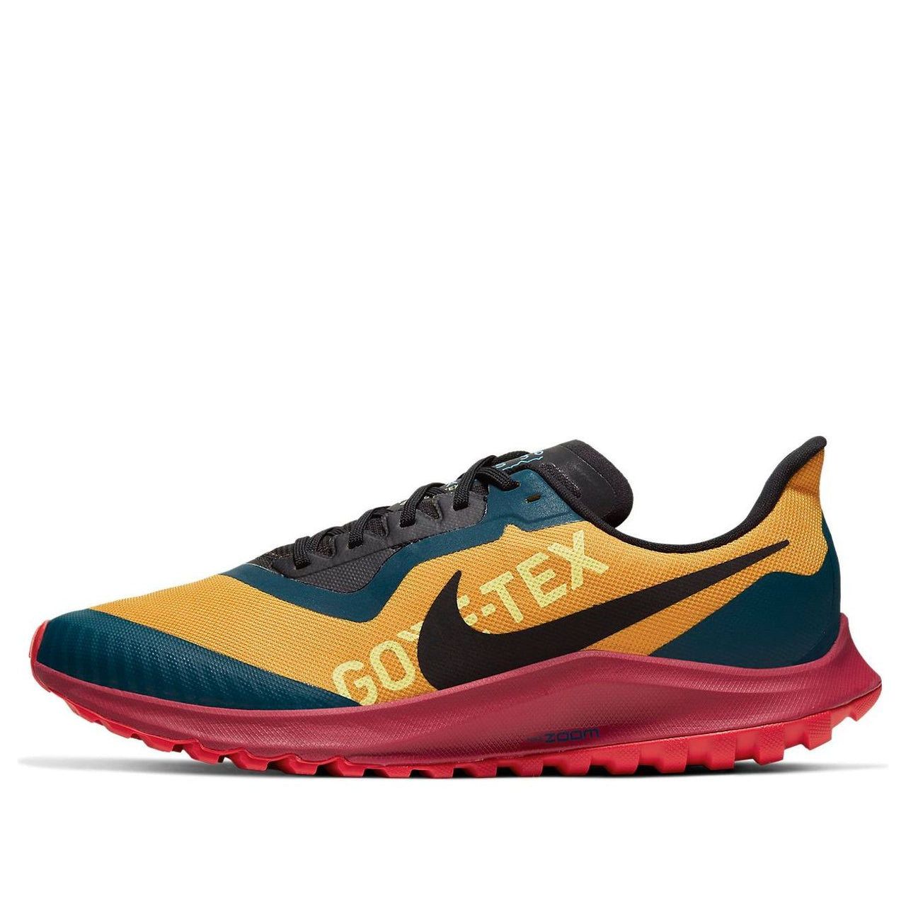 Nike Zoom Pegasus 36 Trail 'Gore-Tex' CT9137-700