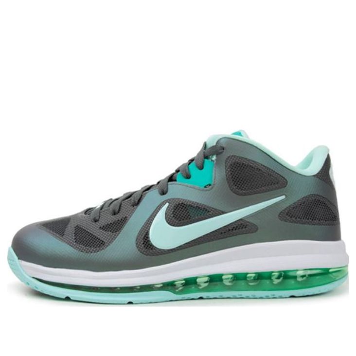 Nike LeBron 9 Low 'Easter' 510811-001