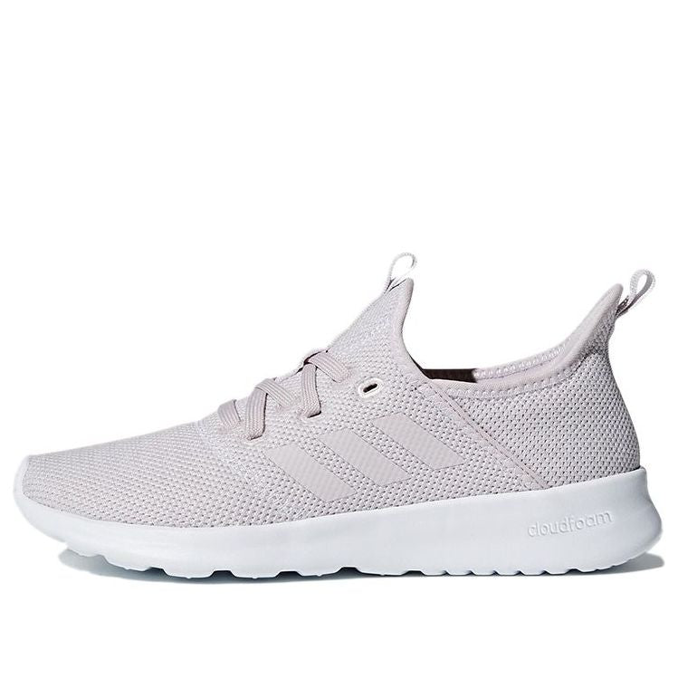 (WMNS) adidas Cloudfoam Pure 'Purple' BC0582
