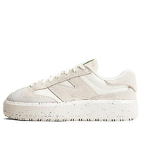 New Balance NB CT302 'Cream' CT302DA