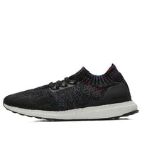 adidas UltraBoost Uncaged 'Active Red' B37692