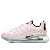(WMNS) Nike Air MX 720-818 'Light Violet Barely Rose' CK2607-500