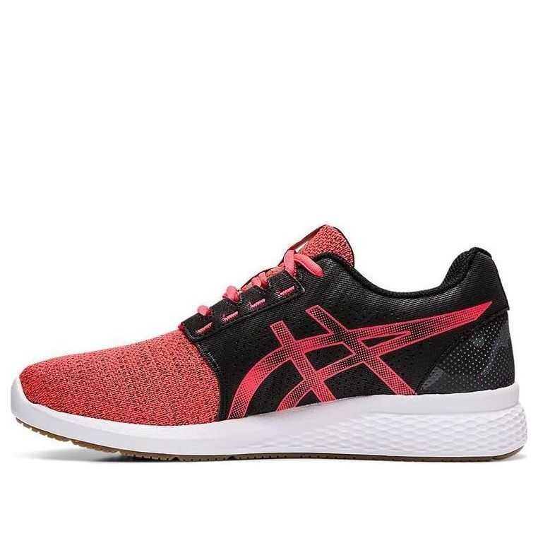 (WMNS) ASICS Gel-Torrance 2 'Laser Pink' 1022A117-700