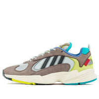 adidas Invincible x Yung-1 'Yung-Stud' G28051