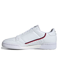 adidas Continental 80 'Vegan' FW2336