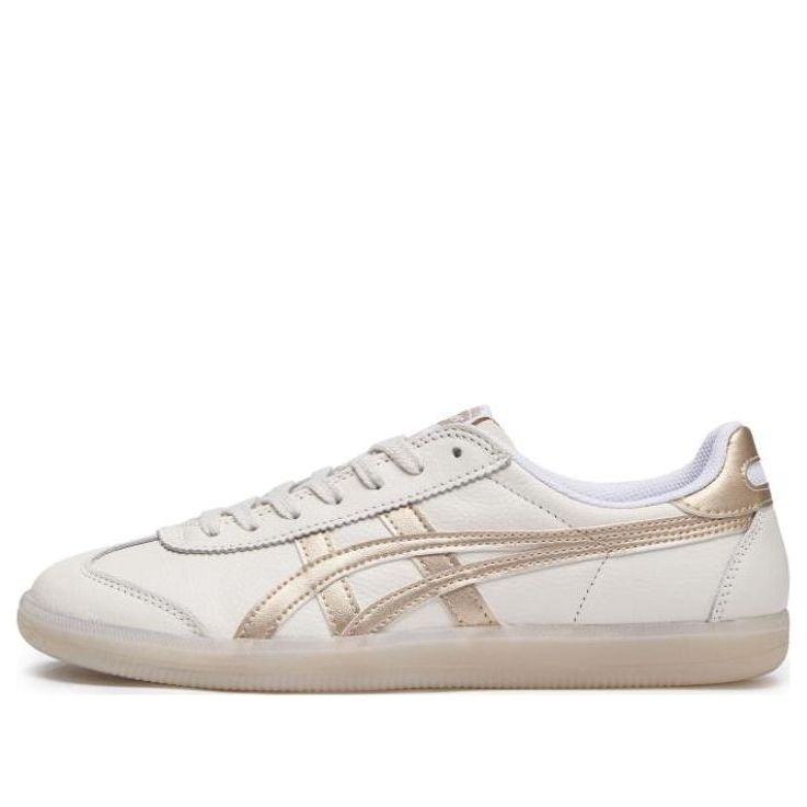 Onitsuka Tiger Tokuten 'White Rose Gold' 1183B938-102