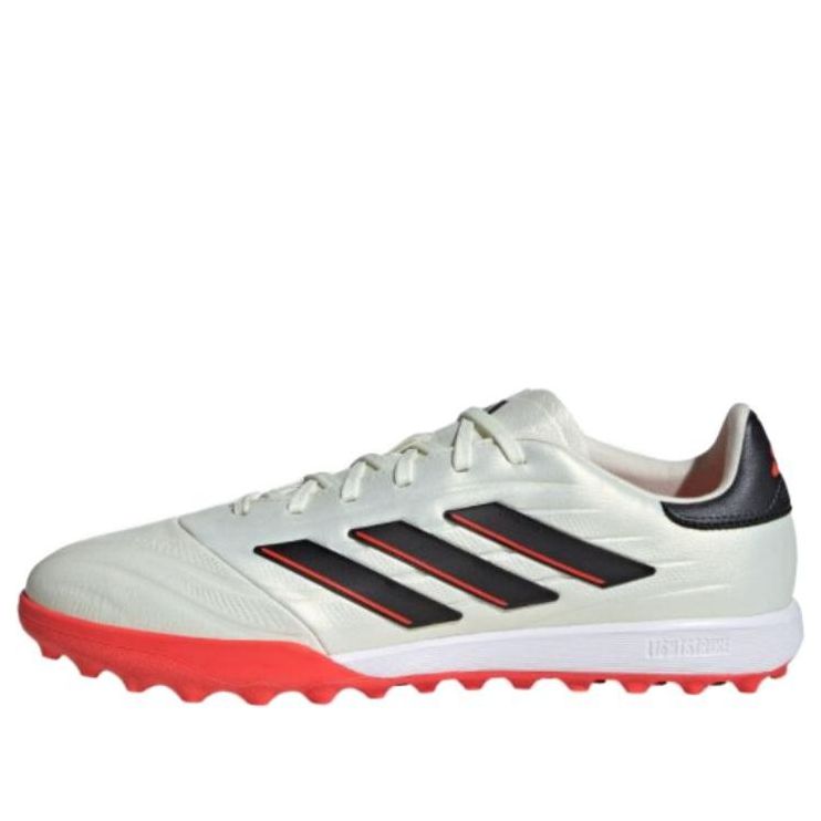 adidas Copa Pure 2 Elite TF 'Solar Energy Pack' IE7514
