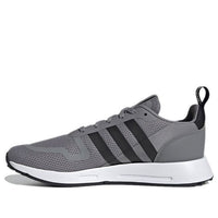 adidas Multix 'Grey' H68079