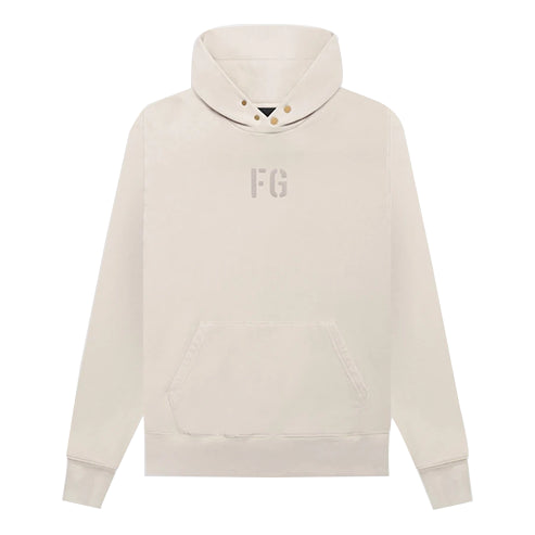 Fear of God the-seventh-collection FG FGLogo FOG-FW20-009