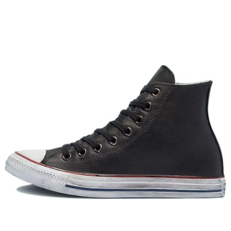 Converse Chuck Taylor All Star Ctas LTD Hi 172335C